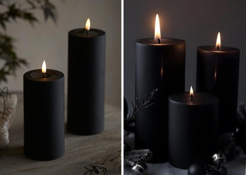 شمع یادبود نمادی از نور، یاد و عشق پایدار است که در لحظات فقدان عزیزان، آرامش و امید را به قلبها هدیه میدهد. روشن کردن شمع تنها یک عمل ساده نیست؛ بلکه فرصتی است برای تفکر، مرور خاطرات و حفظ پیوندی معنوی با کسانی که دیگر کنار ما نیستند. در این مقاله به دلایل فرهنگی، روانشناختی و معنوی روشن کردن شمع برای یادبود پرداخته شده و کاربردها و نکات عملی آن بررسی میشود شمع یادبود