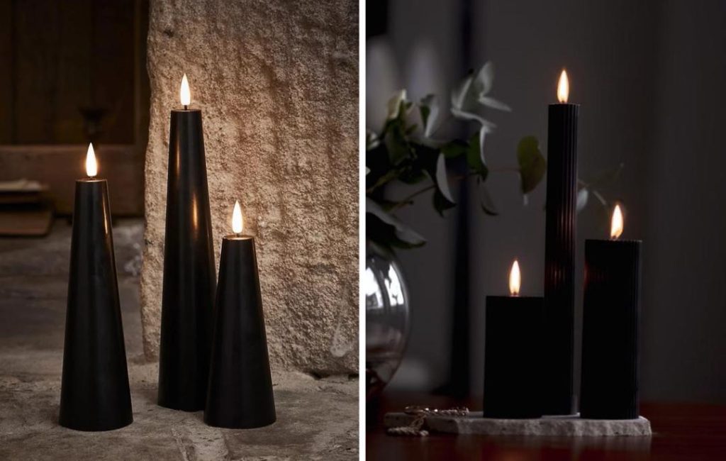 شمع یادبود نمادی از نور، یاد و عشق پایدار است که در لحظات فقدان عزیزان، آرامش و امید را به قلبها هدیه میدهد. روشن کردن شمع تنها یک عمل ساده نیست؛ بلکه فرصتی است برای تفکر، مرور خاطرات و حفظ پیوندی معنوی با کسانی که دیگر کنار ما نیستند. در این مقاله به دلایل فرهنگی، روانشناختی و معنوی روشن کردن شمع برای یادبود پرداخته شده و کاربردها و نکات عملی آن بررسی میشود شمع یادبود