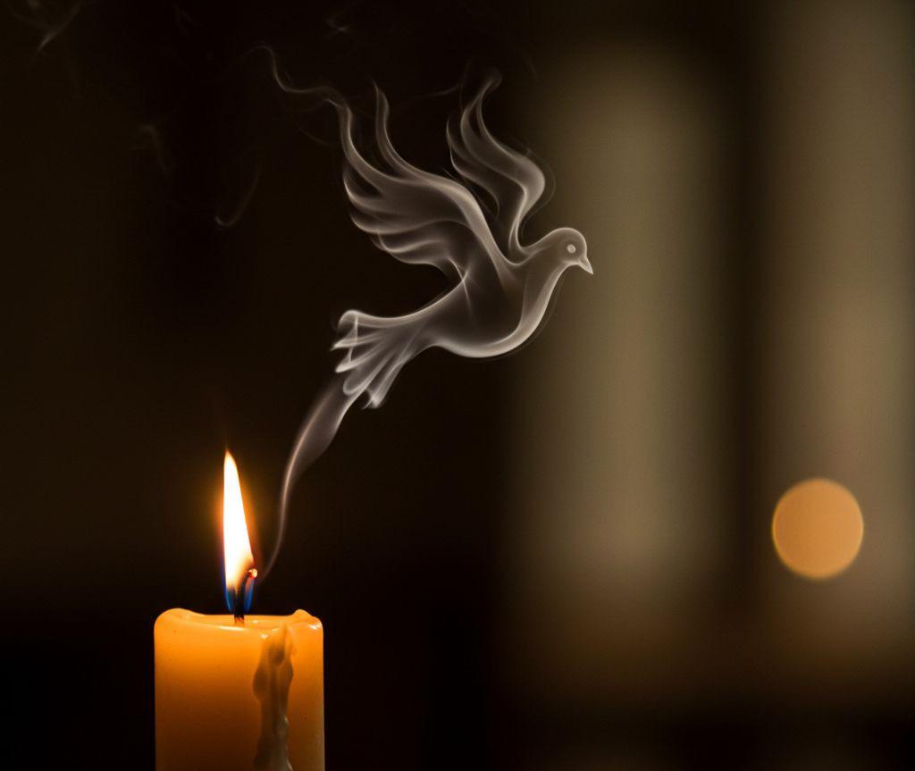 شمع یادبود نمادی از نور، یاد و عشق پایدار است که در لحظات فقدان عزیزان، آرامش و امید را به قلبها هدیه میدهد. روشن کردن شمع تنها یک عمل ساده نیست؛ بلکه فرصتی است برای تفکر، مرور خاطرات و حفظ پیوندی معنوی با کسانی که دیگر کنار ما نیستند. در این مقاله به دلایل فرهنگی، روانشناختی و معنوی روشن کردن شمع برای یادبود پرداخته شده و کاربردها و نکات عملی آن بررسی میشود شمع یادبود