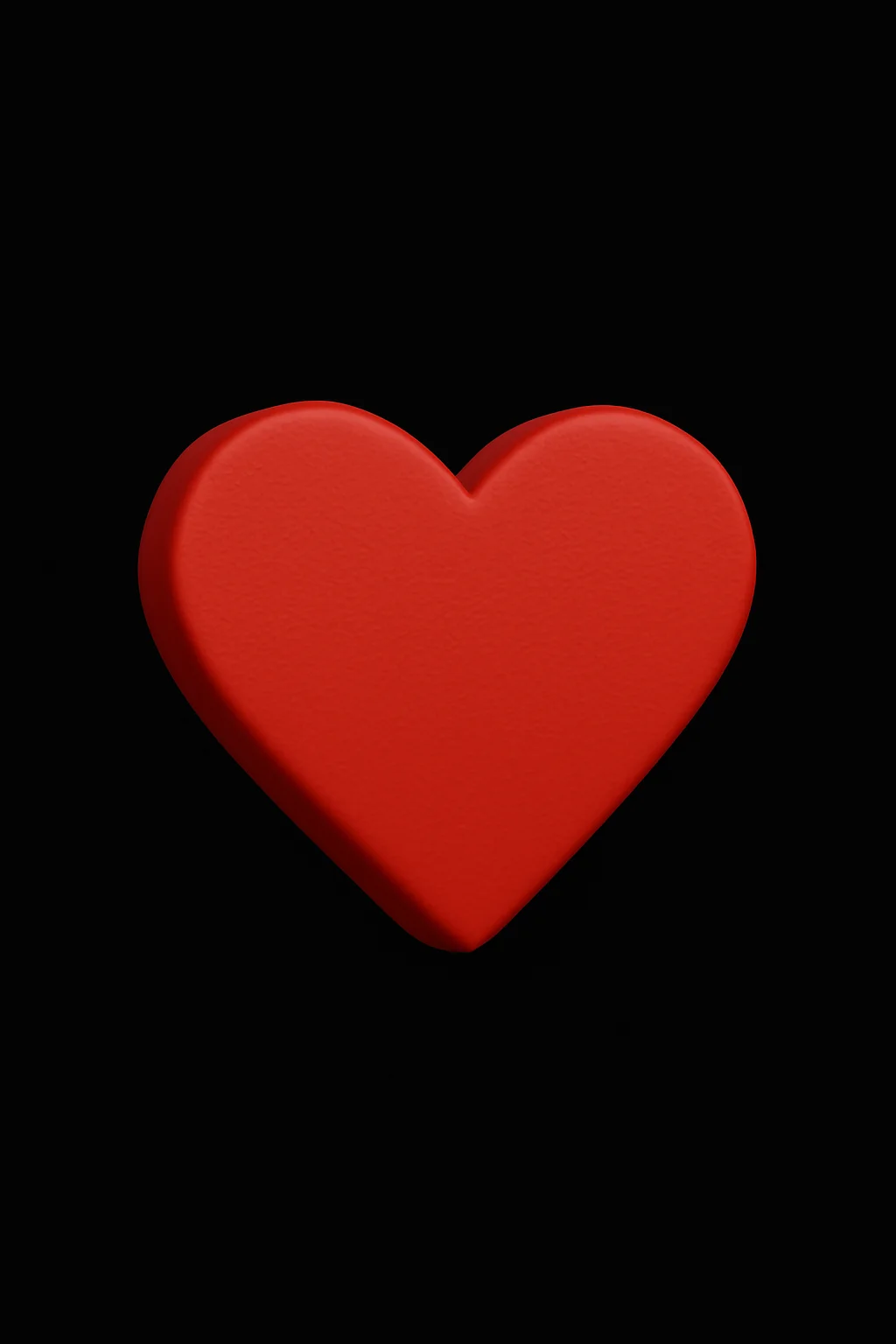 بلک فرایدی سو