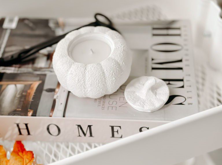 ترفندهای افزایش عمر شمع