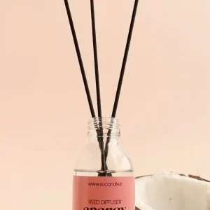 خوشبوکننده خانگی