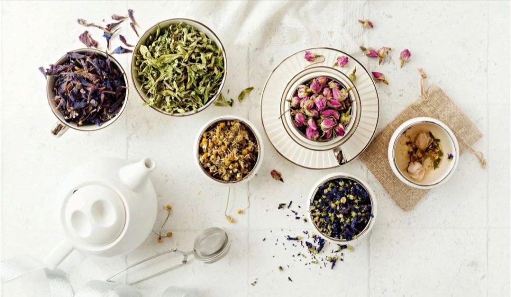 درمان سردرد