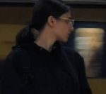 عارفه مسرورخواه