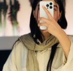 مریم جویبار