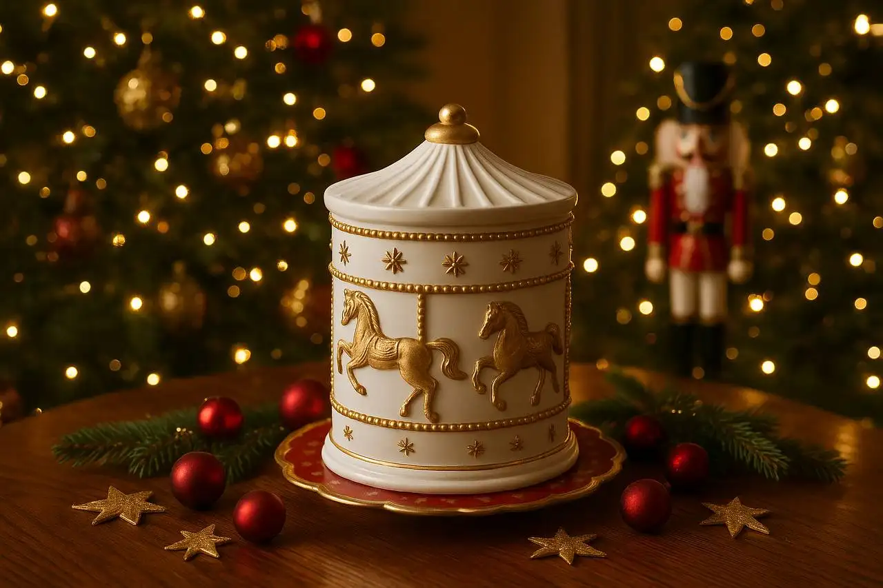 خرید شمع خرید شمع