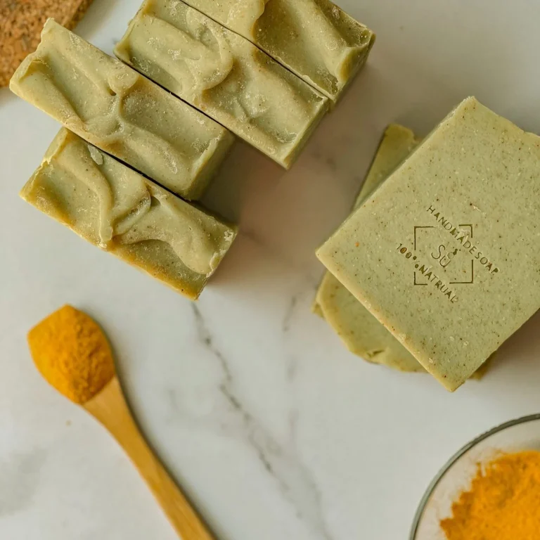 راهنمای انتخاب صابون مناسب بر اساس نوع پوست