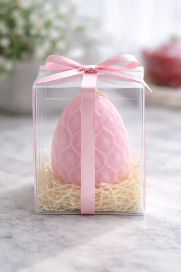 شمع هفت سین ۱۴۰۵