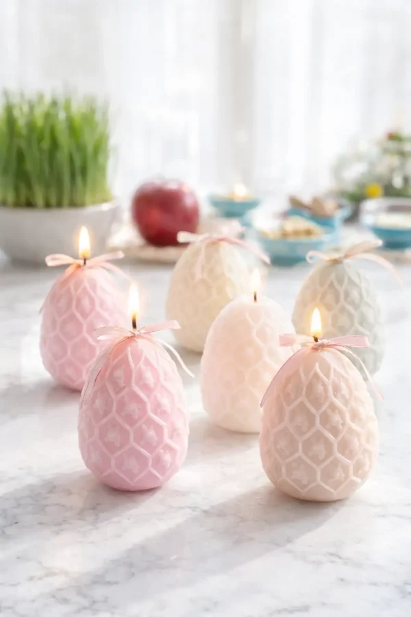 شمع هفت سین ۱۴۰۵