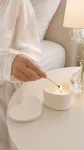 بلک فرایدی، یا جمعه سیاه، سالهاست که به یکی از بزرگترین رویدادهای خرید در جهان تبدیل شده است.
در این مقاله با هم بهطور کامل با روز بلک فرایدی و تاریخ و داستان شکلگیری آن آشنا میشویم تاریخ دقیق بلک فرایدی 1405 کی هست؟ (0 تا 100 بلک فرایدی)